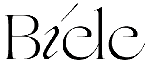 Biele
